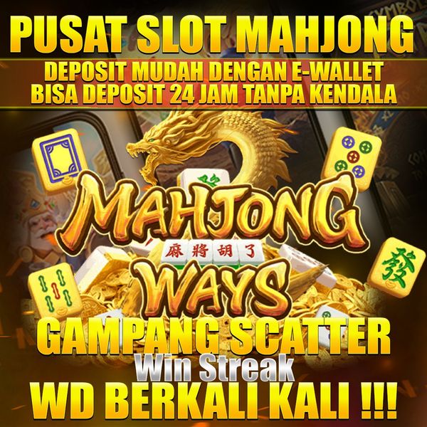 TAIPAN88: Situs Game Hemat, QRIS Langsung Bisa Main
